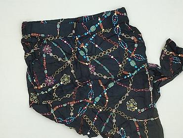 crivit pants: Atmosphere, Legginsy rozmiar M — 1