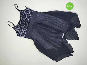 komunia: Bpc bonprix collection, Sukienka damska, rozmiar M — 2