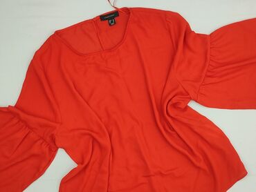 bluzki megi nowa kolekcja: Marks & Spencer, Bluzka damska, rozmiar 4XL