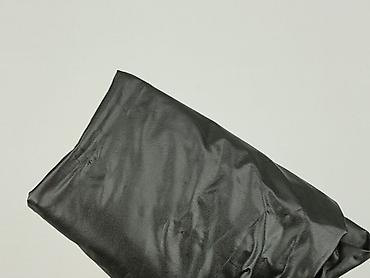 premium: Legginsy Ze skóry ekologicznej damskie, rozmiar XS — 5
