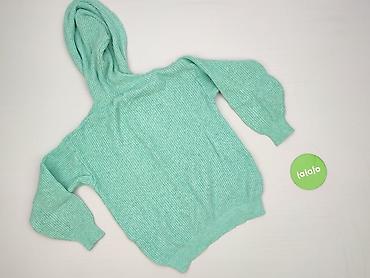 paul shark: Bluza z kapturem damska, rozmiar S — 3