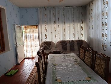 hovsanda evler: 5 комнат, 130 м², Нет кредита, Свежий ремонт — 9