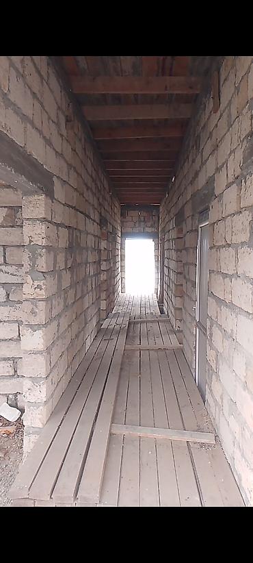 Bağ evlərinin satışı: Muxtadır, 155 kv. m, 7 otaqlı, Hovuzlu — 11