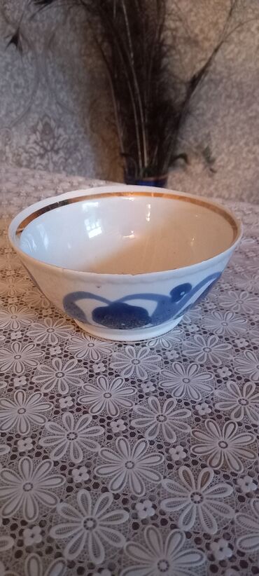 Kasalar: Kasalar — 17