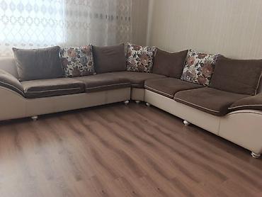 Digər mebel: MehimKünc divan 250₼. Açılır, baza yoxdur. Ölçü bilinmir. Ünvan — 1