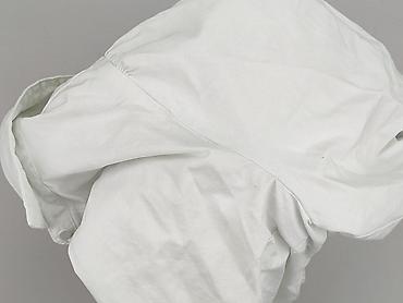 baggy: Nasty Gal, Sukienka damska, rozmiar S — 7
