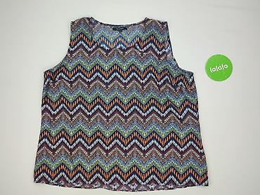 bluzki mom: Top damski, rozmiar XL — 2