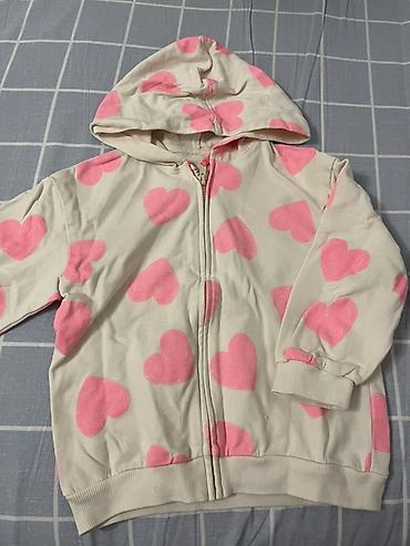 Комплекты одежды: Комплект, цвет - Коричневый — 6