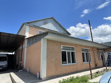 Продажа домов: Дом, 220 м², 7 комнат, Собственник, Евроремонт — 9