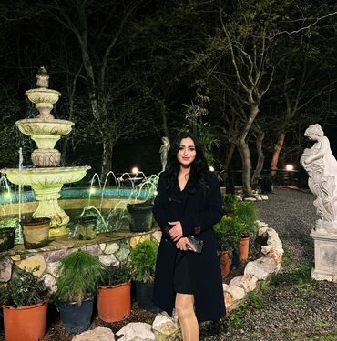 lokbatanda isler: Salam özüme balaca abyektde yazı pozu işi axtarıram özüm açım özm