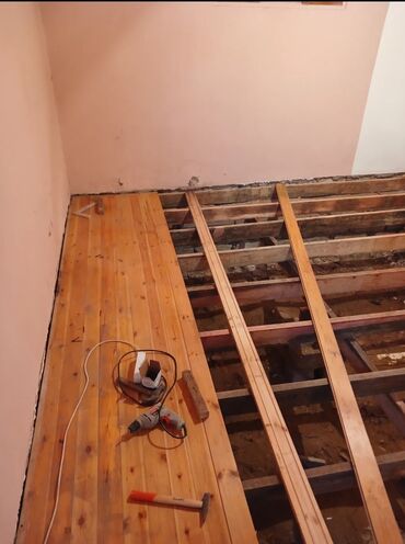 Şifer: Şifer, Dəmir, Yeni, Pulsuz çatdırılma, Ödənişli quraşdırma, Zəmanətli, Kredit var — 8