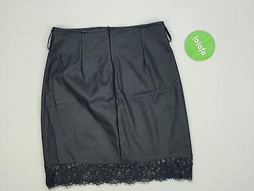 savida skirts: Spódnica damska, rozmiar XL — 3