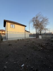 Продажа домов: Дом, 103 м², 3 комнаты, Агентство недвижимости, Евроремонт — 14