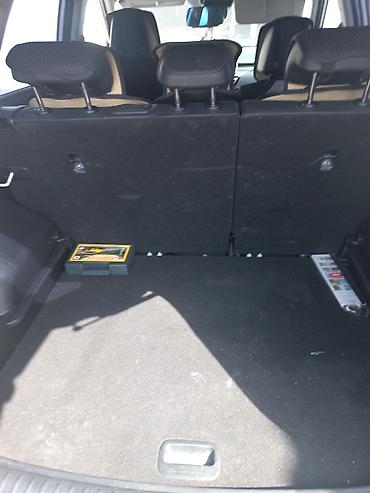 Kia: Kia Seltos: 2020 г., 1.6 л, Автомат, Дизель, Кроссовер — 7