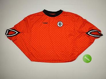 divided bluza: Hummel, Bluza dla mężczyzn, rozmiar S — 2