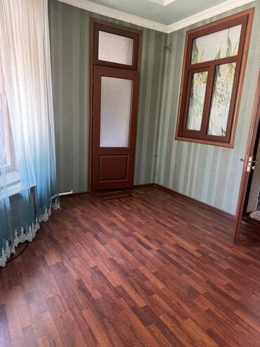 дом кажы сай: Дом, 350 м², 6 комнат, Собственник, Евроремонт