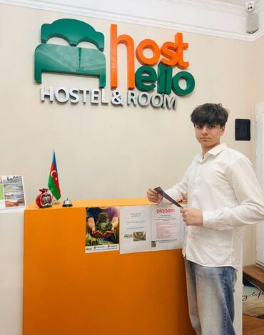 Günlük kirayə mənzillər: 5 otaqlı, Nəsimi r. r-nu -da lalafo.az — 5 Günlük kirayə mənzillər: 5 otaqlı, Nəsimi r. r-nu — 5