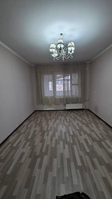 home: 1 комната, 35 м², 105 серия, 9 этаж, Косметический ремонт — 1