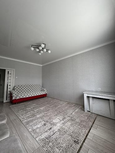 Продажа квартир: 2 комнаты, 50 м², 105 серия, 3 этаж, Евроремонт — 2