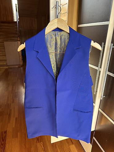 Digər qadın geyimləri: Digər qadın geyimləri — 13