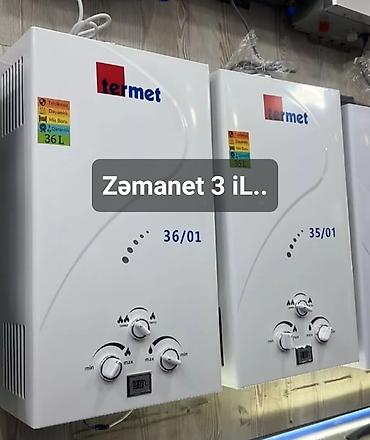termi: Pitiminutka Yeni, Kredit yoxdur, Pulsuz çatdırılma, Rayonlara çatdırılma — 1