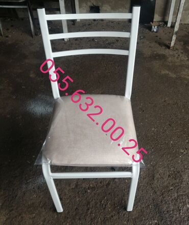 Ofis oturacaqları: Stulllar Stollar Masalar Tədris kursları üçün stol stul dəstinin — 20