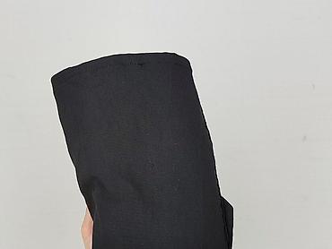 kolekcji c: Woman Collection, Sukienka damska, rozmiar M — 5