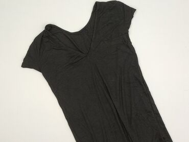 piękna sukienki midi: H&M Divided, Sukienka damska, rozmiar S