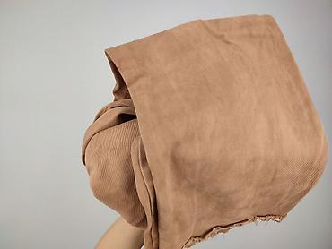 jeansy cropp: Stradivarius, Jeansy damskie, rozmiar S — 4