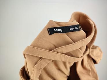 candy tm: Sinsay, Sukienka damska, rozmiar XL — 4
