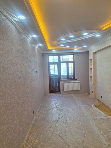 Malyar işləri: Pesekar oboy ustasiyam, isimi bitirmeyene kimi is sahibinden pul -da lalafo.az — 24 Malyar işləri: Pesekar oboy ustasiyam, isimi bitirmeyene kimi is sahibinden pul — 24