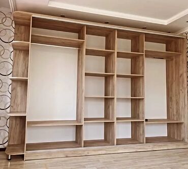 Mebellərin təmiri, bərpası: Mebellərin təmiri, bərpası — 6