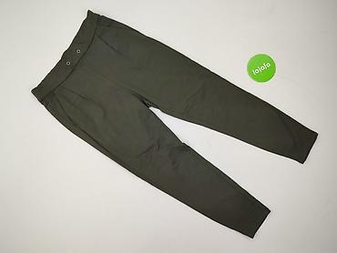 vero moda sklepy: Vero Moda, Spodnie materiałowe damskie, rozmiar S — 2
