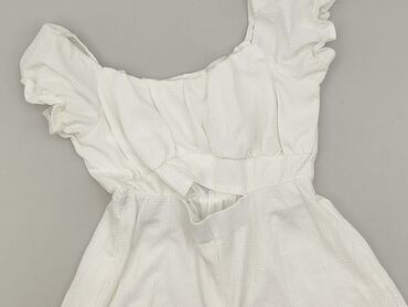 ubrania dla niskich osób: R&F, Women`s overall, size L