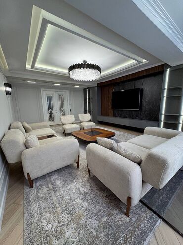 Mebellərin təmiri, bərpası: Mebellərin təmiri, bərpası Ünvandan götürmə, Pulsuz çatdırılma, Rayonlara çatdırılma — 12