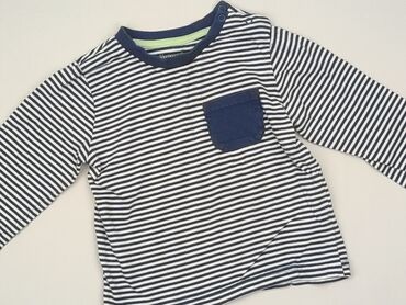koszula z aplikacjami: Blouse, 1.5-2 years, 86-92 cm, condition - Very good at lalafo.pl koszula z aplikacjami: Blouse, 1.5-2 years, 86-92 cm, condition - Very good