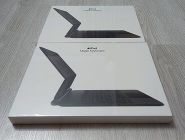 rampage v900 s: Apple İpad Air 11 inch m2 2024 modelləri və ipad pro 11 2020-2021-2022