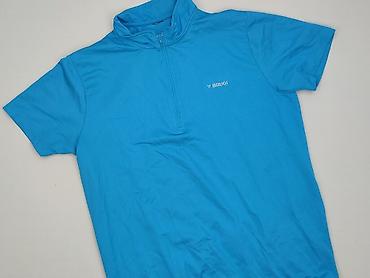 peigile: Brugi, T-shirt damski, rozmiar S — 1