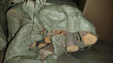 Другие товары для дома и сада: Продаётся домашняя утварь для дома, дачи, походов. Местоположение: мкр — 24