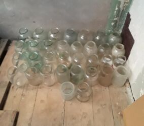 helium balonu: Balon banka hamısı bir yerdə satılır