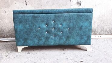 Pufiklər: Sandig Tezedir eni 40sm uzunu 1metr isdedyniz olcude isdedyniz -da lalafo.az — 3 Pufiklər: Sandig Tezedir eni 40sm uzunu 1metr isdedyniz olcude isdedyniz — 3