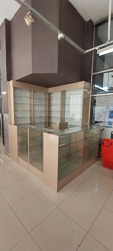 aluminium qapi pencere: 📍Mebel Sifarişi Götrülür Baki və Ətraf Rayonlar☎️📞 İstənilən nüv mebel — 8