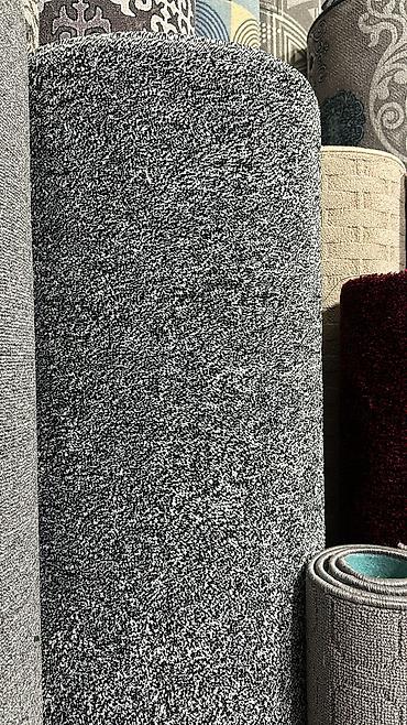 Ковры и паласы: Ковер Новый — 4