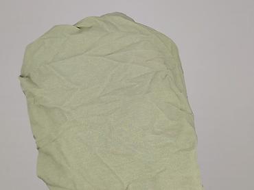 croppa: Cropp, Sukienka damska, rozmiar M — 6