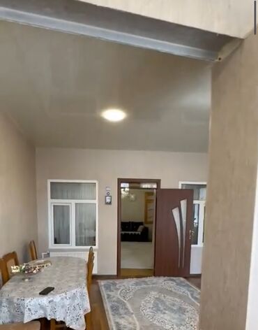 Həyət evləri və villaların satışı: 5 otaqlı, 120 kv. m, Yeni təmirli — 8