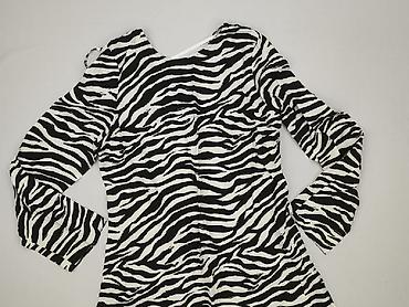 primark michael jackson: Primark, Sukienka damska, rozmiar M — 1