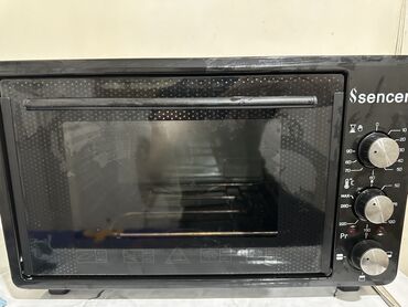 духовка кондитерская: Духовка