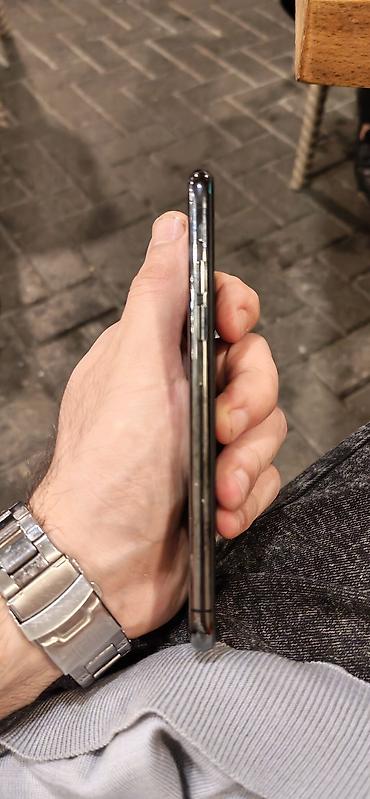 iphone 16 dubai: IPhone X, 64 GB, Space Gray, Face ID — 4