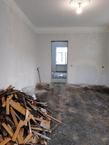 Təmir işləri: Salam, əziz dostlar! Hazırda işsizəm və təcrübəmə, bacarığıma uyğun — 5