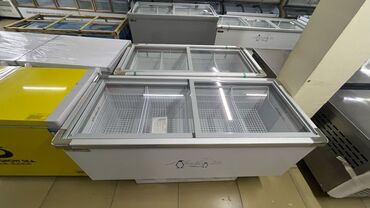 циркулярный станок в бишкеке: Кытай, Жаңы, Бар